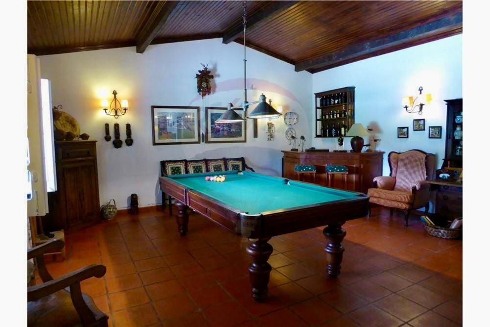 Вилла Quinta Do Poco Novo Alcacovas Экстерьер фото
