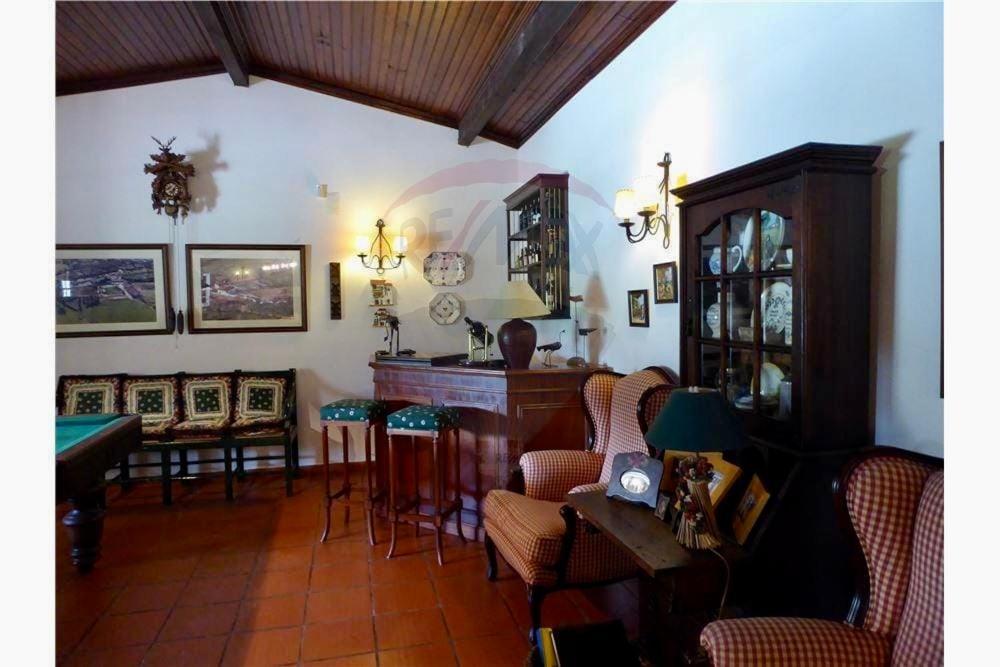 Вилла Quinta Do Poco Novo Alcacovas Экстерьер фото